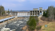 PICTURES/Maine/t_Aziscohos Dam1.JPG